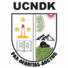 UCNDK